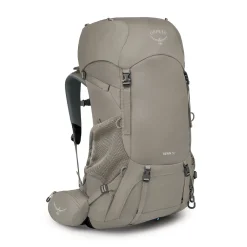 Sale Renn 50 ltr. rygsæk, dame Backpackerrygsække|Vandrerygsække