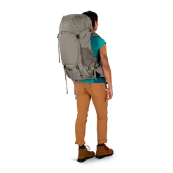 Sale Renn 50 ltr. rygsæk, dame Backpackerrygsække|Vandrerygsække