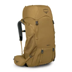 Discount Rook 50 ltr. rygsæk, herre Rejse & Weekend|Backpackerrygsække