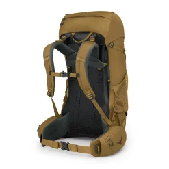 Discount Rook 50 ltr. rygsæk, herre Rejse & Weekend|Backpackerrygsække