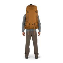 Discount Rook 50 ltr. rygsæk, herre Rejse & Weekend|Backpackerrygsække
