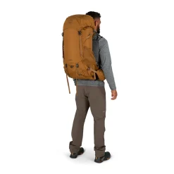 Discount Rook 50 ltr. rygsæk, herre Rejse & Weekend|Backpackerrygsække
