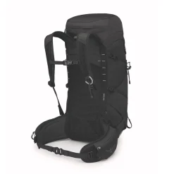 Discount Talon 33 L rygsæk (Black) Hverdagsrygsække|Vandrerygsække