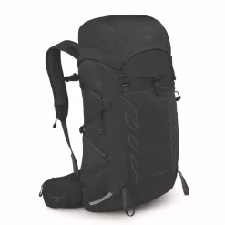 Discount Talon 33 L rygsæk (Black) Hverdagsrygsække|Vandrerygsække