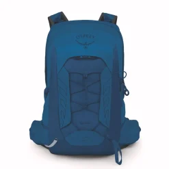 Best Talon 11 L rygsæk (Scoria Blue) Hverdagsrygsække|Vandrerygsække