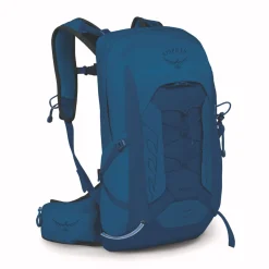 Best Talon 11 L rygsæk (Scoria Blue) Hverdagsrygsække|Vandrerygsække