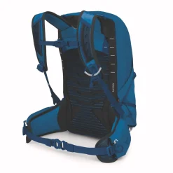 Best Talon 11 L rygsæk (Scoria Blue) Hverdagsrygsække|Vandrerygsække
