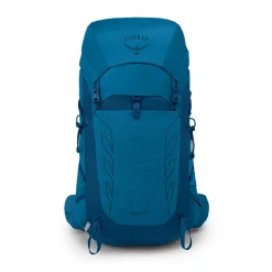 Online Talon 33 L rygsæk (Scoria Blue) Hverdagsrygsække|Backpackerrygsække
