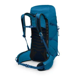 Online Talon 33 L rygsæk (Scoria Blue) Hverdagsrygsække|Backpackerrygsække