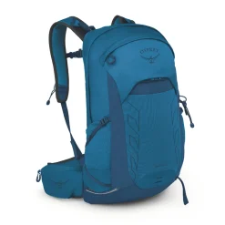 Sale Talon 22 L rygsæk (Scoria Blue) Rejse & Weekend|Hverdagsrygsække