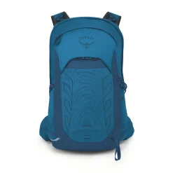 Sale Talon 22 L rygsæk (Scoria Blue) Rejse & Weekend|Hverdagsrygsække