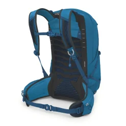 Sale Talon 22 L rygsæk (Scoria Blue) Rejse & Weekend|Hverdagsrygsække