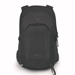 Hot Tempest 22 rygsæk, dame (Black) Hverdagsrygsække|Vandrerygsække