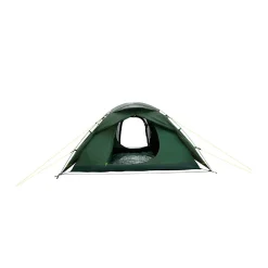 New Cloud 4 campingtelt, 4 personer Kuppeltelte|Camping- & Familietelte