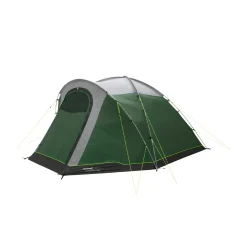 Discount Cloud 5 campingtelt (Green) Kuppeltelte|Glamping Telte