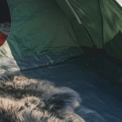 Discount Cloud 5 campingtelt (Green) Kuppeltelte|Glamping Telte