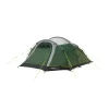 Clearance Earth 4 campingtelt, 4 personer Kuppeltelte|Camping- & Familietelte