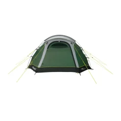 Clearance Earth 4 campingtelt, 4 personer Kuppeltelte|Camping- & Familietelte