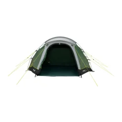 Clearance Earth 4 campingtelt, 4 personer Kuppeltelte|Camping- & Familietelte