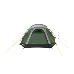 Clearance Earth 3 plus campingtelt, 3 personer Camping- & Familietelte