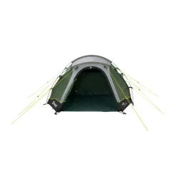 Clearance Earth 3 plus campingtelt, 3 personer Camping- & Familietelte