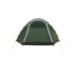 New Earth 5 Plus campingtelt 5 personer Festival & Iglo Telte|Camping- & Familietelte