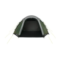 New Earth 5 Plus campingtelt 5 personer Festival & Iglo Telte|Camping- & Familietelte