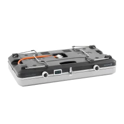 Discount Merapi Pro Duo dobbelt gasblus Gasbrænder & Gasblus|Brændere & Tilbehør