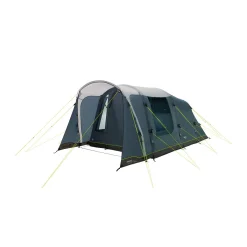 Discount Monterey 4 campingtelt, 4 personer Kuppeltelte|Camping- & Familietelte