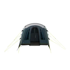 Discount Monterey 4 campingtelt, 4 personer Kuppeltelte|Camping- & Familietelte