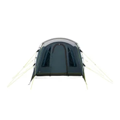 Discount Monterey 4 campingtelt, 4 personer Kuppeltelte|Camping- & Familietelte