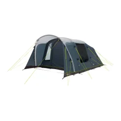 Monterey 5 lufttelt Camping- & Familietelte|5 - 6 Personers Telte