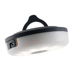 Hot Moonstone Stringlight Lantern lyskæde/teltlygte Teltlygter