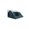 Online Sky 5 campingtelt 5 personer (Blue) Camping- & Familietelte