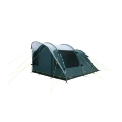 Online Sky 5 campingtelt 5 personer (Blue) Camping- & Familietelte