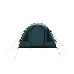 Online Sky 5 campingtelt 5 personer (Blue) Camping- & Familietelte
