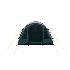 Online Sky 5 campingtelt 5 personer (Blue) Camping- & Familietelte