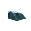 Sale Sky 6 campingtelt, 6 personer (Blue) Camping- & Familietelte