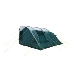 Sale Sky 6 campingtelt, 6 personer (Blue) Camping- & Familietelte