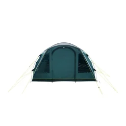 Sale Sky 6 campingtelt, 6 personer (Blue) Camping- & Familietelte