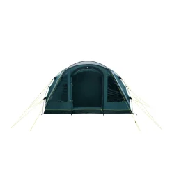 Sale Sky 6 campingtelt, 6 personer (Blue) Camping- & Familietelte