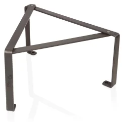 New Cooking Stand, ben til bålgryder Båludstyr