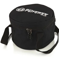 New Pouch Dutch Oven ft 12", transporttaske Båludstyr|Gryder & Pander