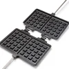 Online Waffle Iron Båludstyr|Gryder & Pander