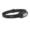 Hot Aria 2 RGB Pandelampe 450 Lumen (Black) Pandelamper