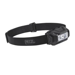 Hot Aria 2 RGB Pandelampe 450 Lumen (Black) Pandelamper