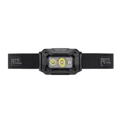 Hot Aria 2 RGB Pandelampe 450 Lumen (Black) Pandelamper