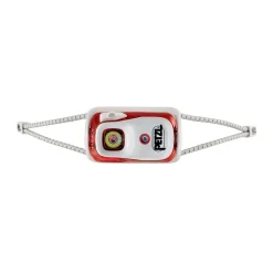 Best Bindi pandelampe 200 Lumen (Orange) Pandelamper