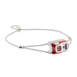 Best Bindi pandelampe 200 Lumen (Orange) Pandelamper