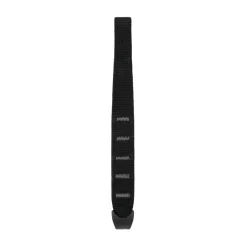 Clearance Express slynge 21 cm Klatreseler